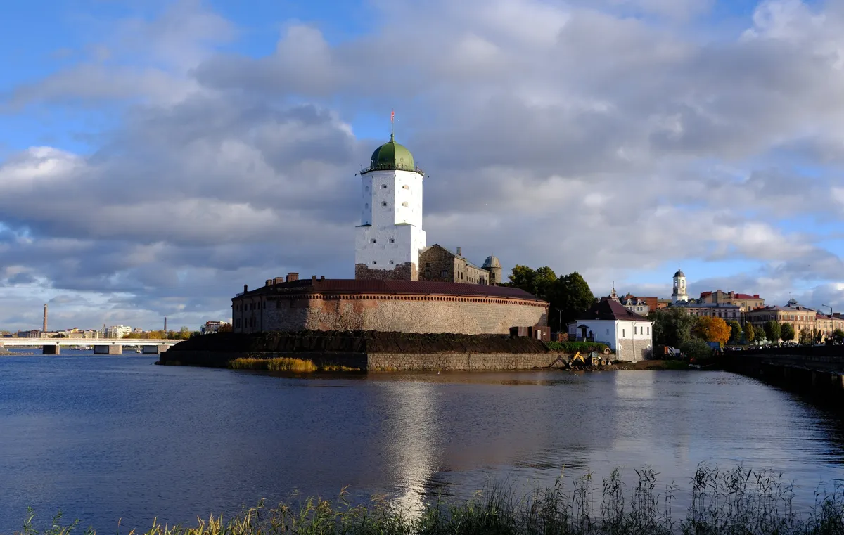 РЫЦАРСКИЙ ЭКСПРЕСС