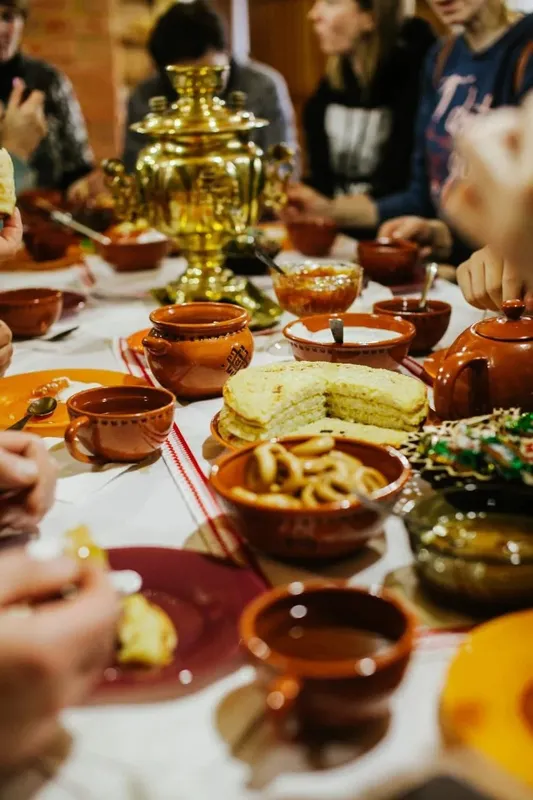 МАРИЙСКИЙ ЭКСПРЕСС